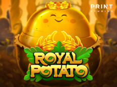 Fan oyunları. Online casino canada free spins.54